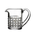Waterford Crystal London Short Water Pitcher